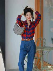 Picture of Tory Burch Handbags _SKUfw240129310fw